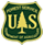 BDF FOREST SERVICE