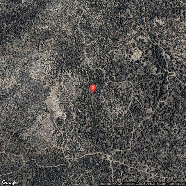 SCM Incident Map