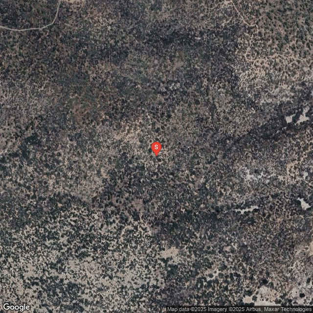 SCM Incident Map