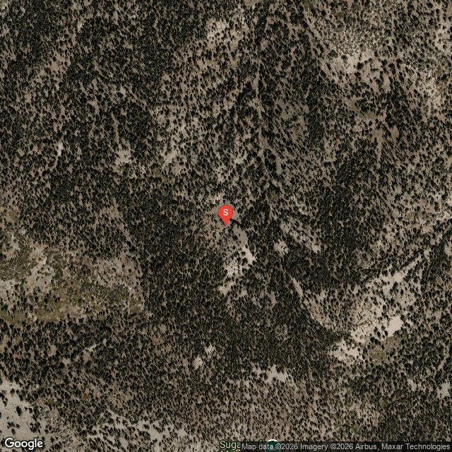 SCM Incident Map