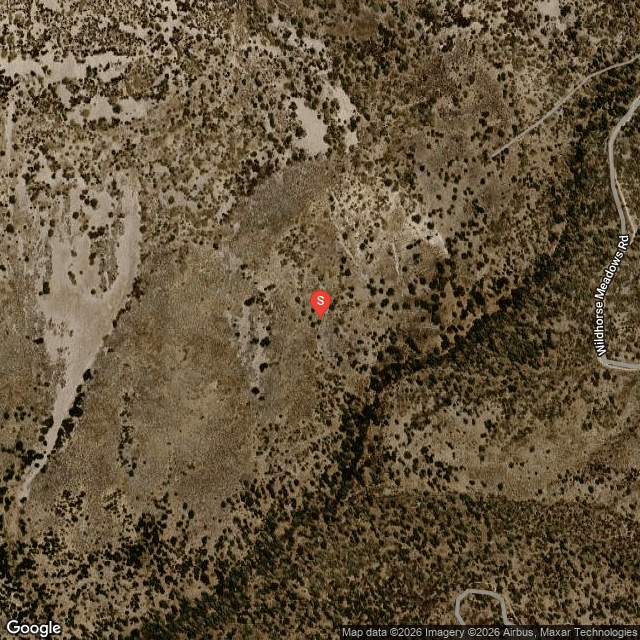 SCM Incident Map